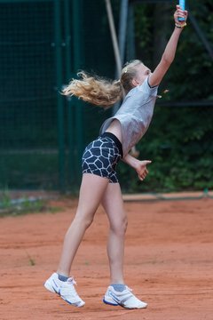 Bild 656 - Norderstedt Open